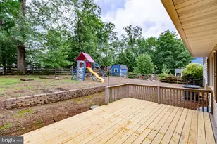 108 Pinta Cove, Stafford, VA 22554 - Photo 50
