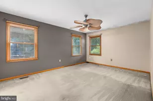 108 Pinta Cove, Stafford, VA 22554 - Photo 28