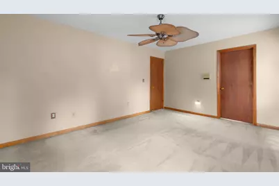 108 Pinta Cove, Stafford, VA 22554 - Photo 24