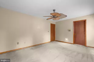 108 Pinta Cove, Stafford, VA 22554 - Photo 24