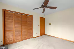 108 Pinta Cove, Stafford, VA 22554 - Photo 32
