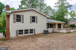 108 Pinta Cove, Stafford, VA 22554 - Photo 48