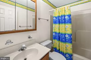7 Payton Ct, Fredericksburg, VA 22405 - Photo 14