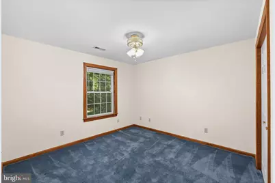 7 Payton Court, Fredericksburg, VA 22405 - Photo 22