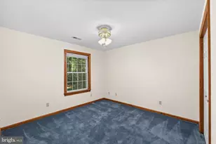 7 Payton Ct, Fredericksburg, VA 22405 - Photo 22