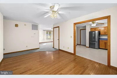 7 Payton Court, Fredericksburg, VA 22405 - Photo 12