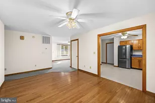 7 Payton Ct, Fredericksburg, VA 22405 - Photo 12