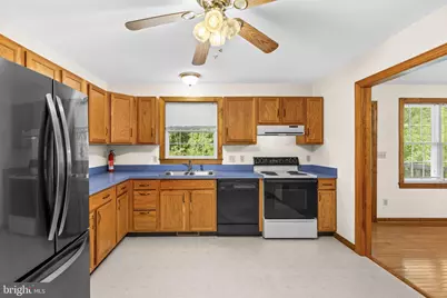 7 Payton Court, Fredericksburg, VA 22405 - Photo 10