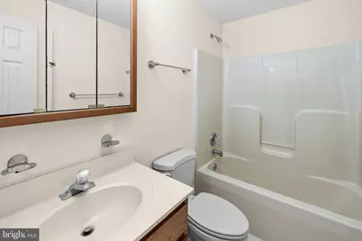 7 Payton Court, Fredericksburg, VA 22405 - Photo 20