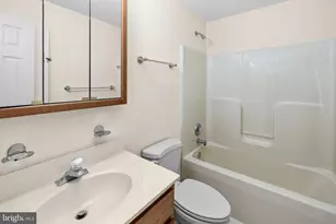 7 Payton Ct, Fredericksburg, VA 22405 - Photo 20