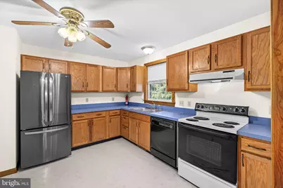 7 Payton Court, Fredericksburg, VA 22405 - Photo 6
