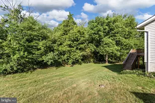 7 Payton Ct, Fredericksburg, VA 22405 - Photo 4