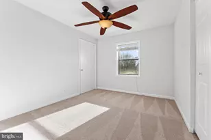 202 Chesterfield Ln, Stafford, VA 22554 - Photo 12