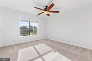 202 Chesterfield Ln, Stafford, VA 22554 - Photo 14