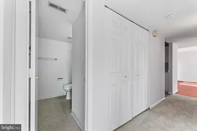 202 Chesterfield Lane #203, Stafford, VA 22554 - Photo 18