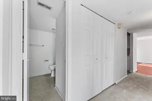 202 Chesterfield Ln, Stafford, VA 22554 - Photo 18