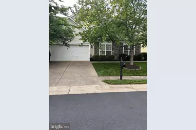 4 Carson Drive, Fredericksburg, VA 22406 - Photo 1
