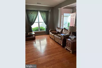 4 Carson Drive, Fredericksburg, VA 22406 - Photo 18