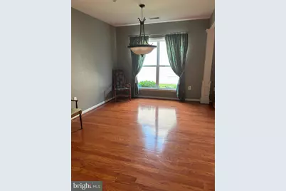 [Address not provided], Fredericksburg, VA 22406 - Photo 8