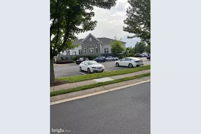 4 Carson Drive, Fredericksburg, VA 22406 - Photo 28
