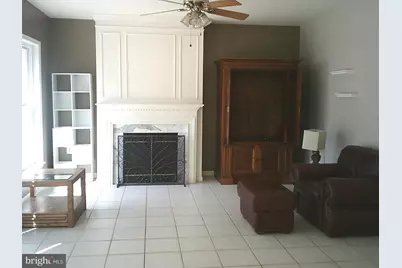 4 Carson Drive, Fredericksburg, VA 22406 - Photo 6