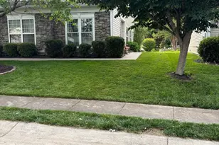 [Address not provided], Fredericksburg, VA 22406 - Photo 2