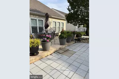 4 Carson Drive, Fredericksburg, VA 22406 - Photo 26