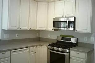 [Address not provided], Fredericksburg, VA 22406 - Photo 14