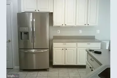 4 Carson Drive, Fredericksburg, VA 22406 - Photo 10