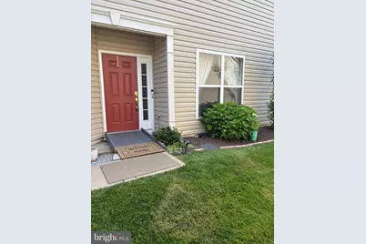 4 Carson Drive, Fredericksburg, VA 22406 - Photo 4