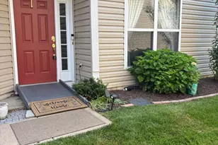 [Address not provided], Fredericksburg, VA 22406 - Photo 4