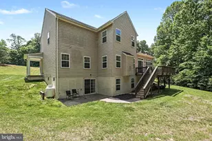 60 Crowncrest Rd, Fredericksburg, VA 22406 - Photo 42