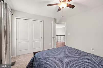 60 Crowncrest Road, Fredericksburg, VA 22406 - Photo 24