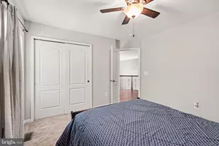 60 Crowncrest Rd, Fredericksburg, VA 22406 - Photo 24