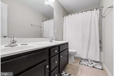 60 Crowncrest Road, Fredericksburg, VA 22406 - Photo 38