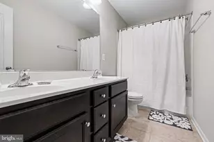 60 Crowncrest Rd, Fredericksburg, VA 22406 - Photo 38