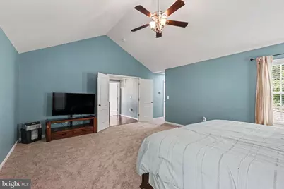 60 Crowncrest Road, Fredericksburg, VA 22406 - Photo 16