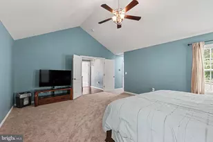 60 Crowncrest Rd, Fredericksburg, VA 22406 - Photo 16