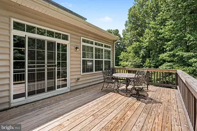60 Crowncrest Road, Fredericksburg, VA 22406 - Photo 44