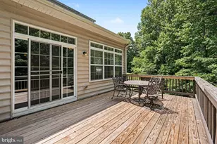 60 Crowncrest Rd, Fredericksburg, VA 22406 - Photo 44