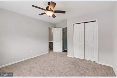 60 Crowncrest Road, Fredericksburg, VA 22406 - Photo 20