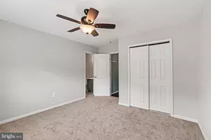 60 Crowncrest Rd, Fredericksburg, VA 22406 - Photo 20