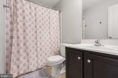 60 Crowncrest Road, Fredericksburg, VA 22406 - Photo 36