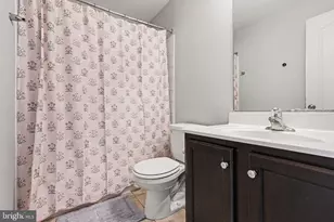 60 Crowncrest Rd, Fredericksburg, VA 22406 - Photo 36
