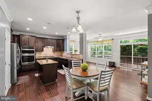 60 Crowncrest Rd, Fredericksburg, VA 22406 - Photo 1