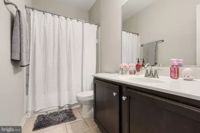 60 Crowncrest Road, Fredericksburg, VA 22406 - Photo 22