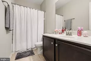 60 Crowncrest Rd, Fredericksburg, VA 22406 - Photo 22