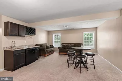 60 Crowncrest Road, Fredericksburg, VA 22406 - Photo 32