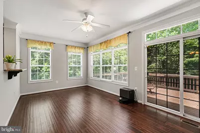 60 Crowncrest Road, Fredericksburg, VA 22406 - Photo 40