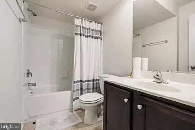 60 Crowncrest Road, Fredericksburg, VA 22406 - Photo 28